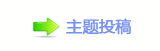 덯_楟_噙퍾鱧虓낋啟㄀㈀㔀ὧ_噙Ÿ